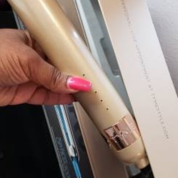 TYME - Picture 3 of 8